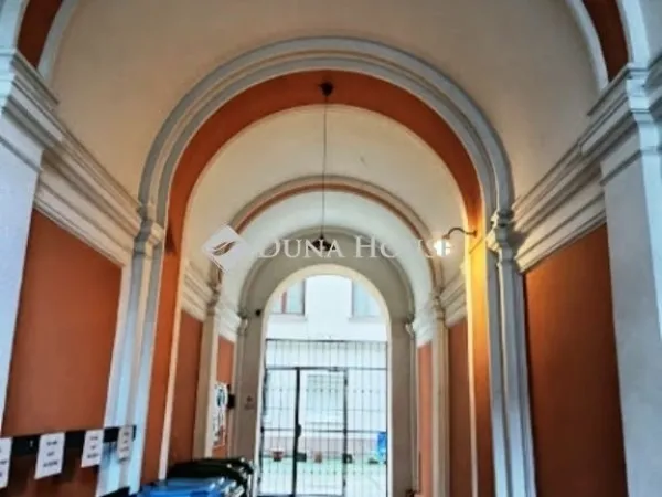 Eladó lakás Budapest VII. kerület 51 nm