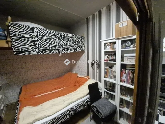 Eladó lakás Budapest IV. kerület, Újpest 52 nm