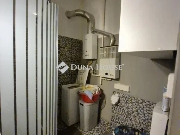 Eladó lakás Budapest IV. kerület, Újpest 52 nm