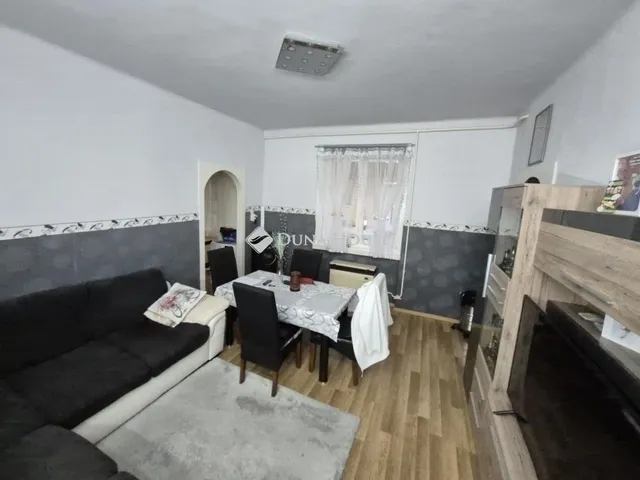 Eladó lakás Budapest IV. kerület, Újpest 52 nm