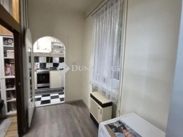 Eladó lakás Budapest IV. kerület, Újpest 52 nm