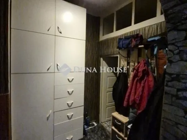 Eladó lakás Budapest IV. kerület, Újpest 52 nm