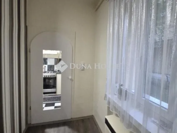 Eladó lakás Budapest IV. kerület, Újpest 52 nm