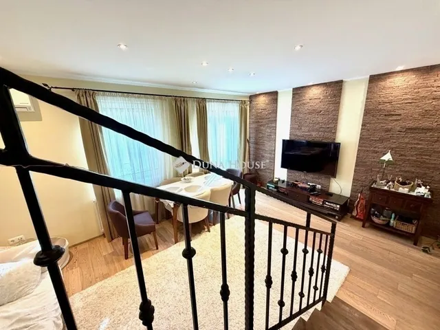 Eladó lakás Fót 120 nm