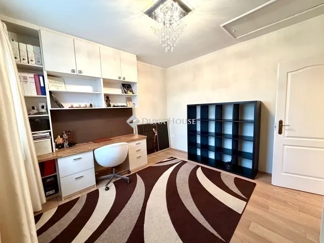 Eladó lakás Fót 120 nm