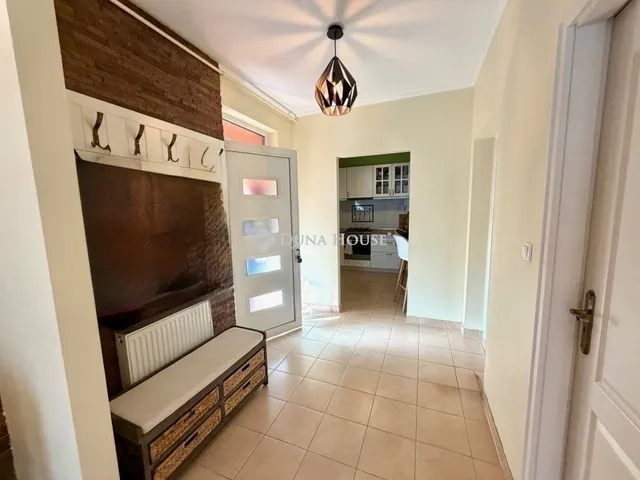 Eladó lakás Fót 120 nm