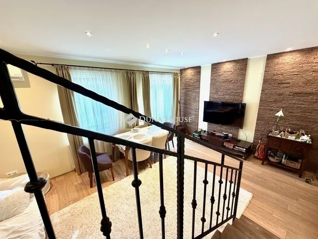 Eladó lakás Fót 120 nm