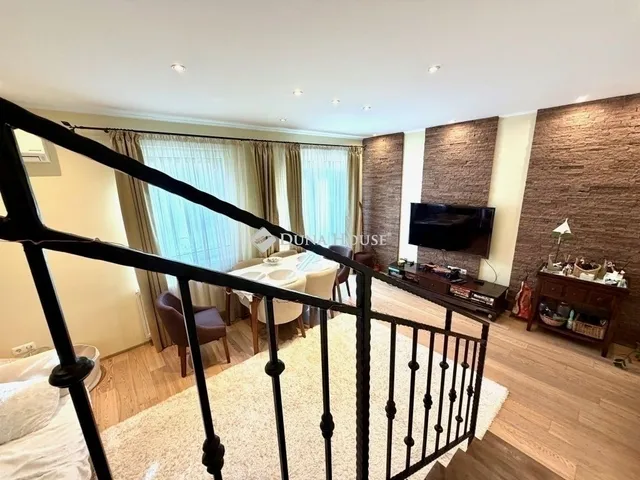 Eladó lakás Fót 120 nm