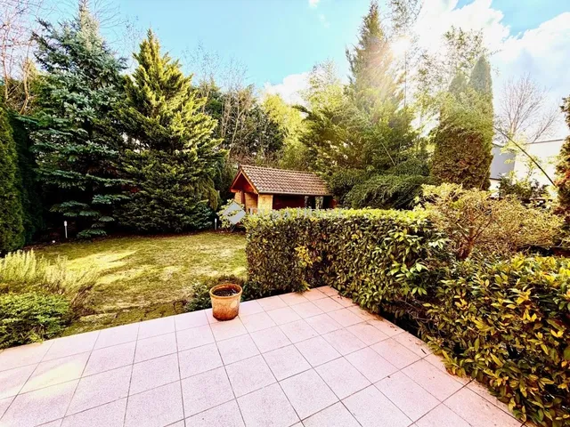 Eladó lakás Fót 120 nm