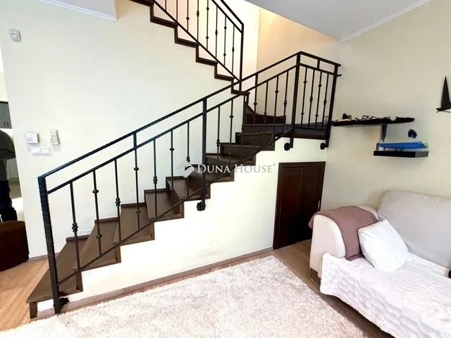 Eladó lakás Fót 120 nm