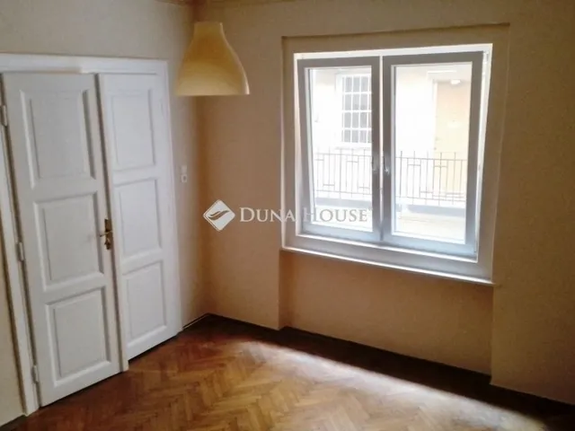 Eladó lakás Budapest VIII. kerület, Palotanegyed 62 nm