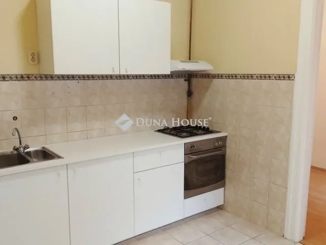 Eladó lakás Budapest VIII. kerület, Palotanegyed 62 nm