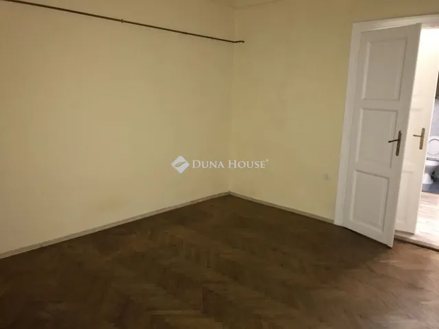 Eladó lakás Budapest VIII. kerület, Palotanegyed 62 nm