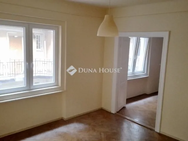 Eladó lakás Budapest VIII. kerület, Palotanegyed 62 nm