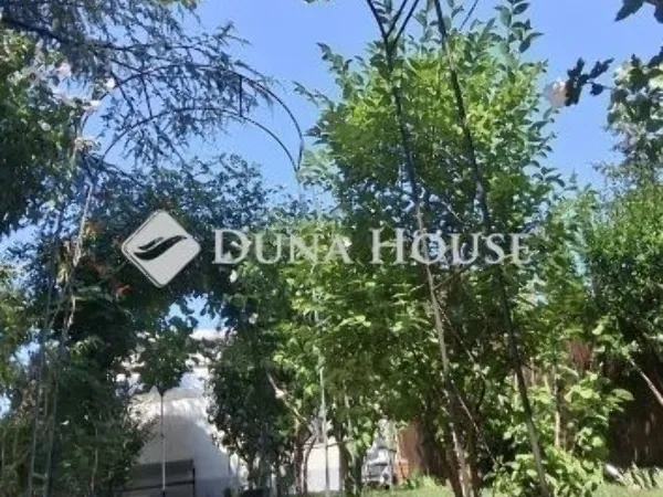 Eladó ház Budapest XIX. kerület, Kispest 82 nm