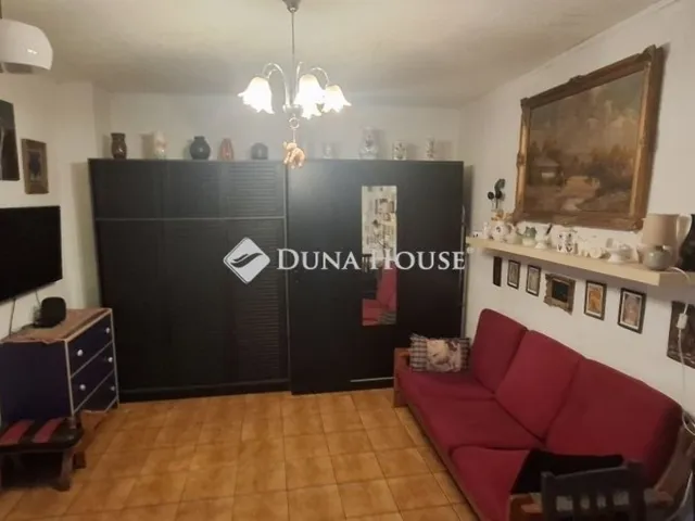 Eladó ház Budapest XIX. kerület, Kispest 82 nm