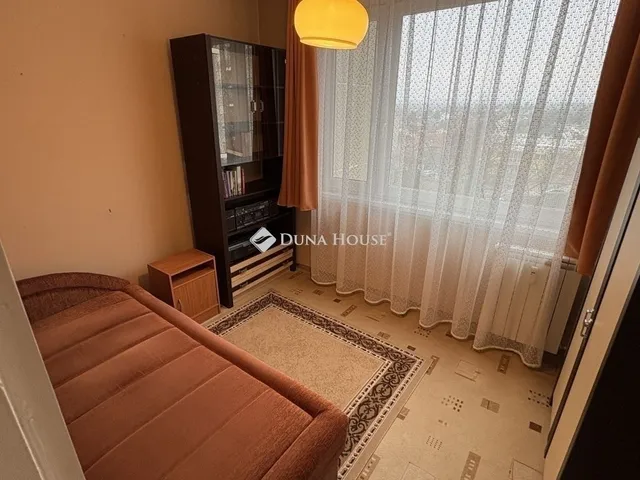 Eladó lakás Dunakeszi 71 nm