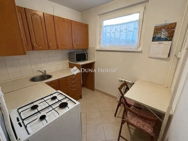 Eladó lakás Dunakeszi 71 nm