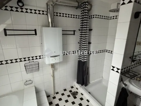 Eladó ház Budapest XVIII. kerület, Ganzkertváros 220 nm