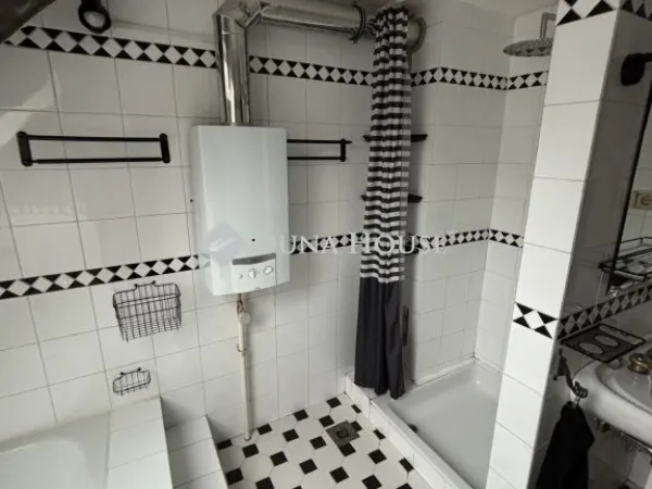 Eladó ház Budapest XVIII. kerület, Ganzkertváros 220 nm
