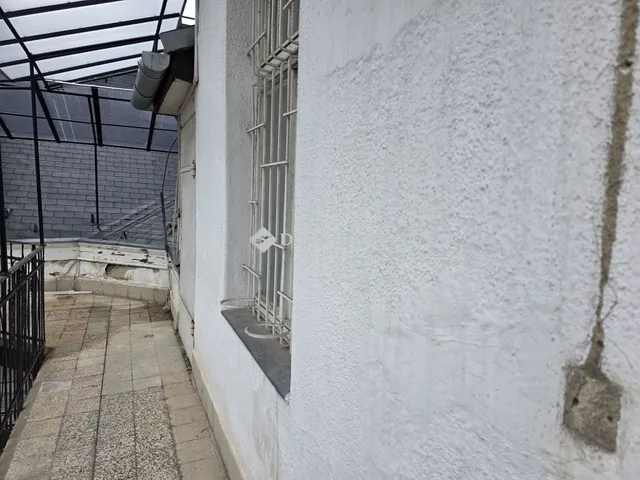 Eladó lakás Budapest VIII. kerület 31 nm