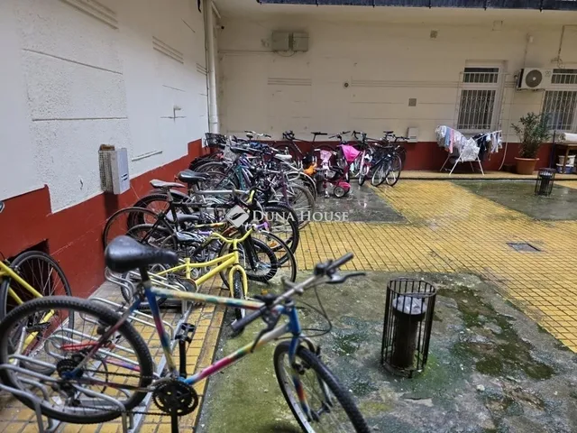 Eladó lakás Budapest VIII. kerület 31 nm