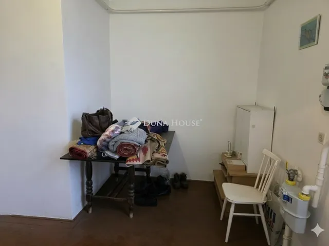 Eladó lakás Budapest VIII. kerület 31 nm