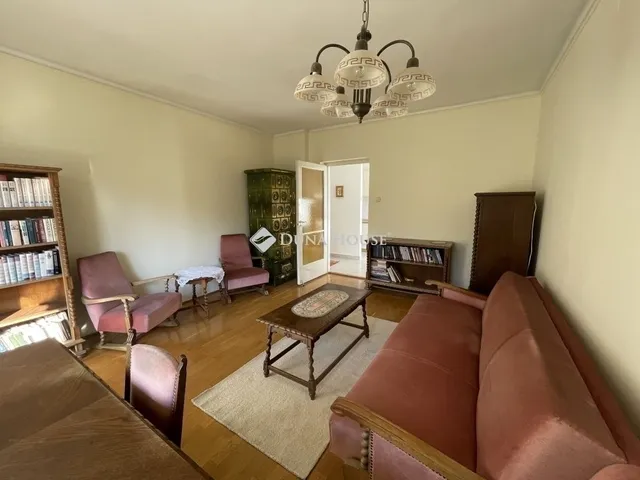 Eladó lakás Budapest XXII. kerület 59 nm