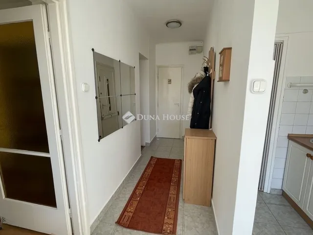 Eladó lakás Budapest XXII. kerület 59 nm