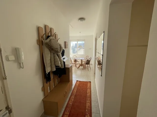 Eladó lakás Budapest XXII. kerület 59 nm