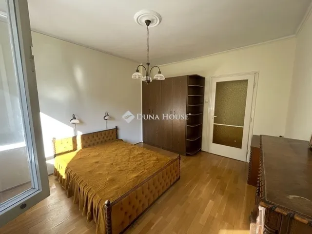 Eladó lakás Budapest XXII. kerület 59 nm