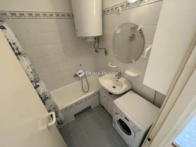 Eladó lakás Budapest XXII. kerület 59 nm