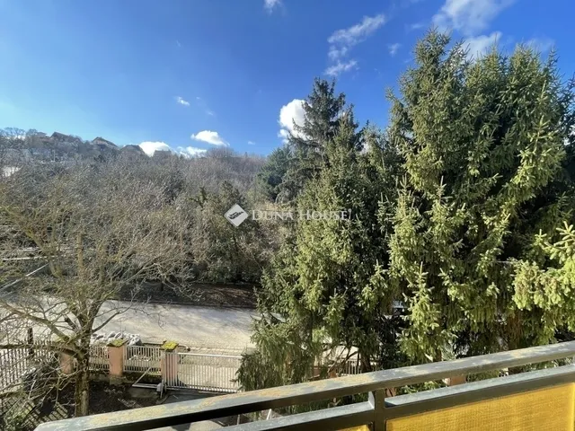 Eladó lakás Budapest XXII. kerület 59 nm