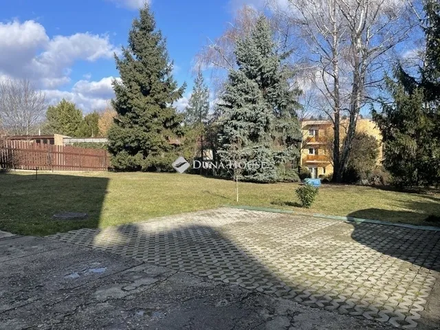 Eladó lakás Budapest XXII. kerület 59 nm