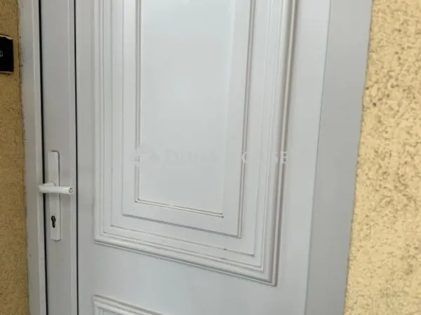 Eladó lakás Budapest XX. kerület 49 nm