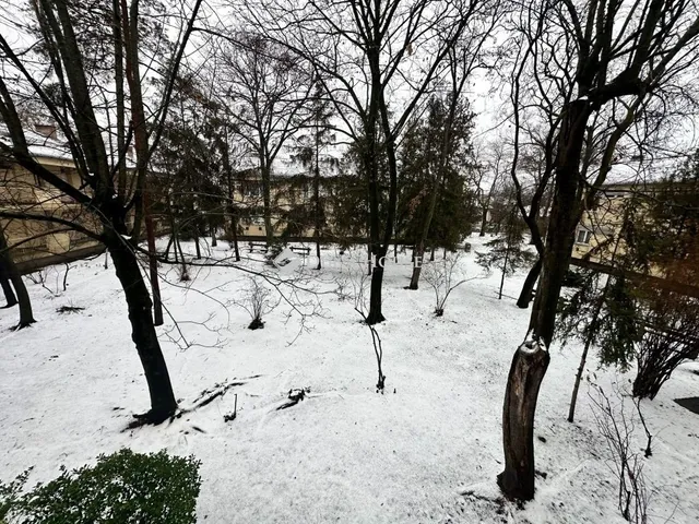 Eladó lakás Budapest XX. kerület 49 nm