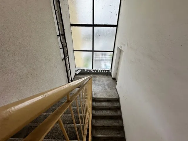 Eladó lakás Budapest XX. kerület 49 nm