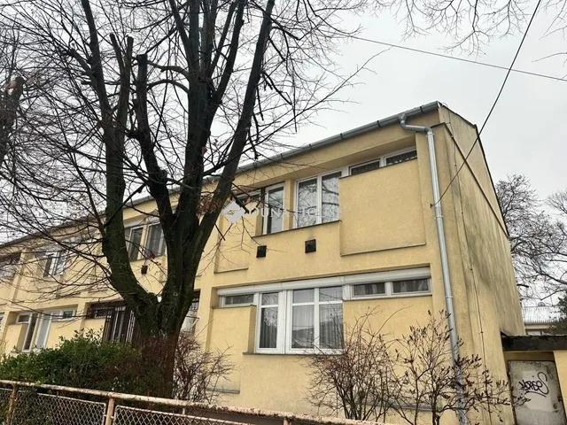 Eladó lakás Budapest XX. kerület 49 nm