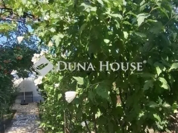 Eladó ház Budapest XIX. kerület 82 nm