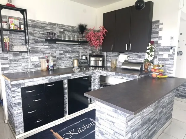 Eladó ház Fót 150 nm