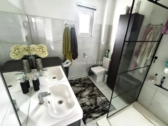 Eladó ház Fót 150 nm