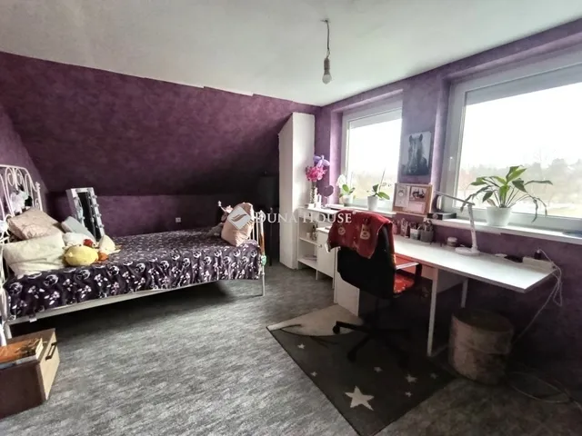 Eladó ház Fót 150 nm