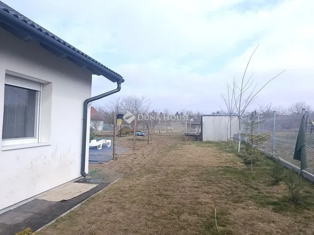 Eladó ház Fót 150 nm