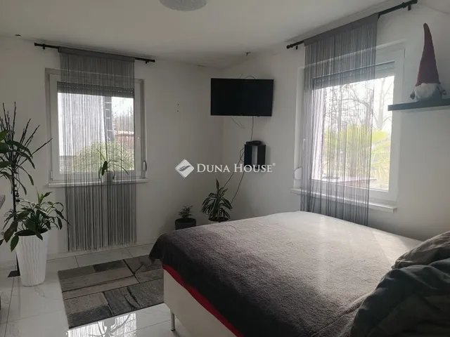 Eladó ház Fót 150 nm