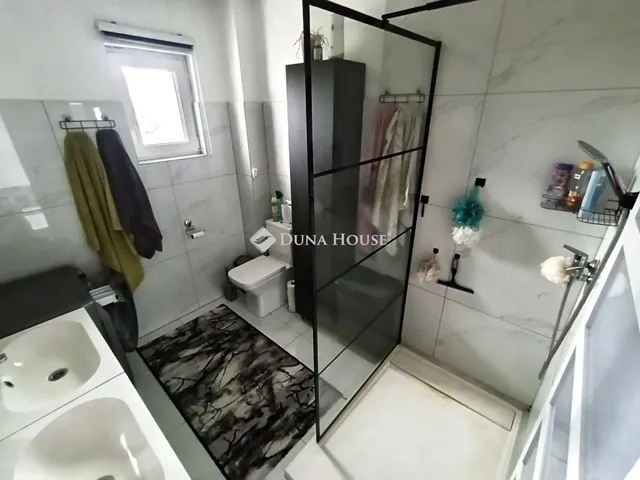 Eladó ház Fót 150 nm