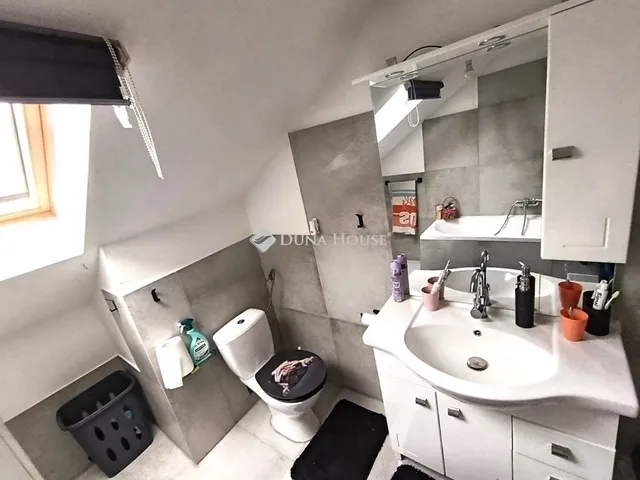 Eladó ház Fót 150 nm