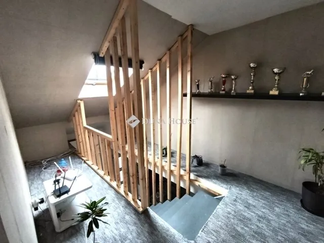 Eladó ház Fót 150 nm