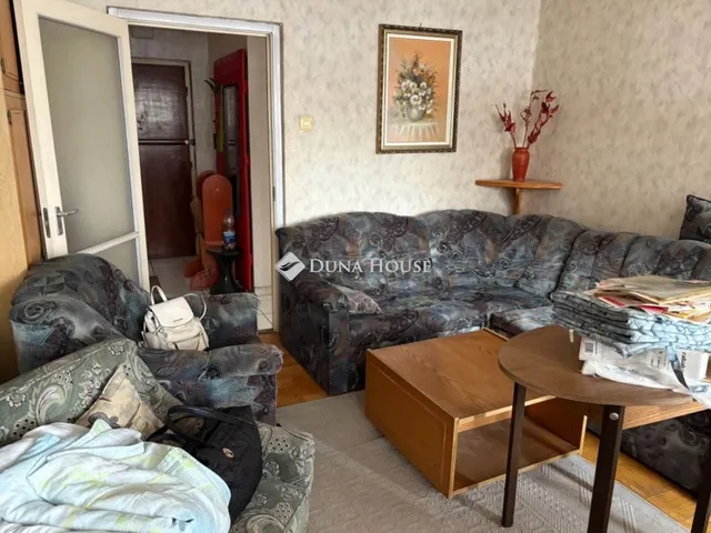 Eladó lakás Budapest XXI. kerület, Csepel Belváros 52 nm