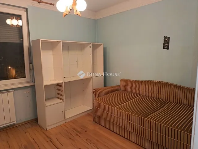 Eladó lakás Budapest X. kerület, Kőbánya 54 nm