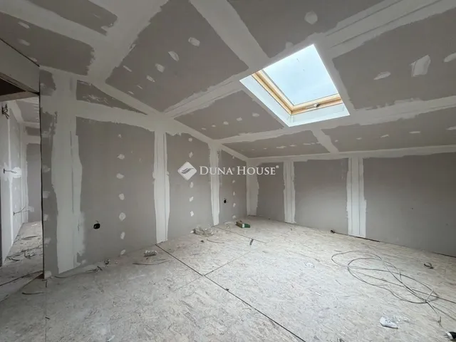 Eladó lakás Budapest XIX. kerület 80 nm